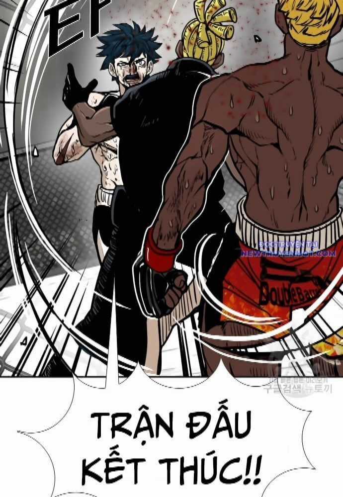 Shark - Cá Mập - Chương 262 - Trang 102