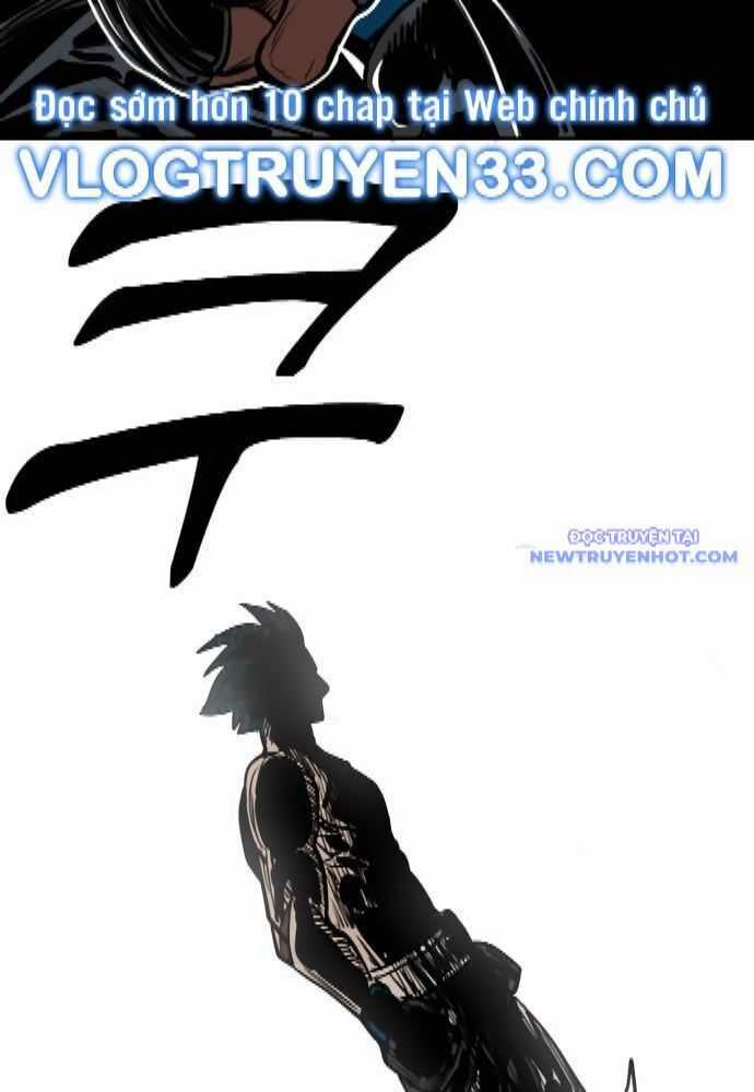 Shark - Cá Mập - Chương 262 - Trang 108