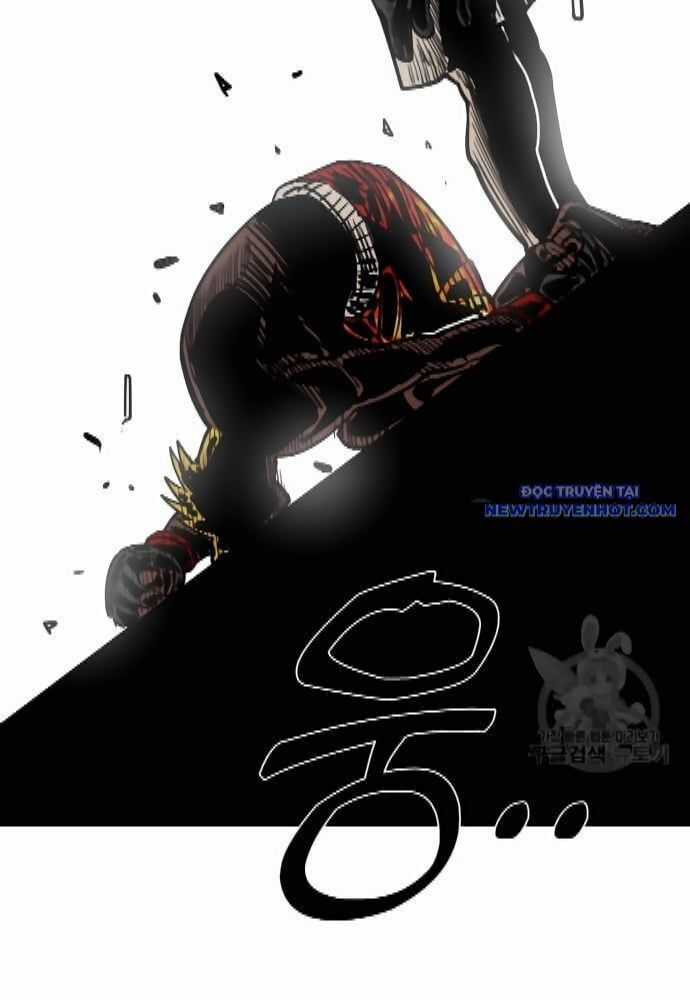 Shark - Cá Mập - Chương 262 - Trang 109