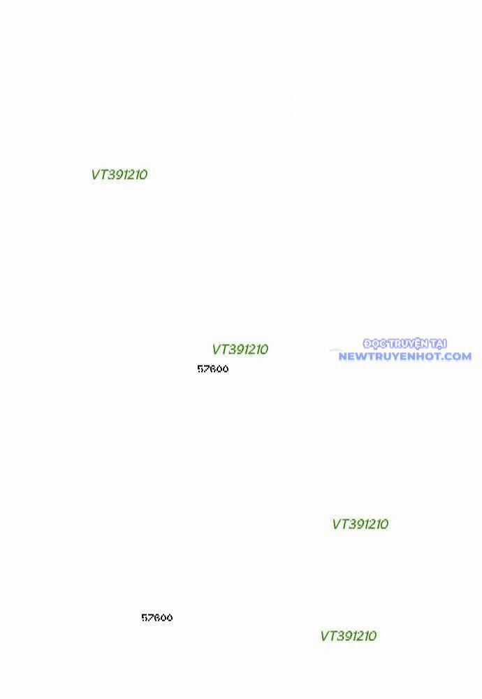 Shark - Cá Mập - Chương 262 - Trang 12