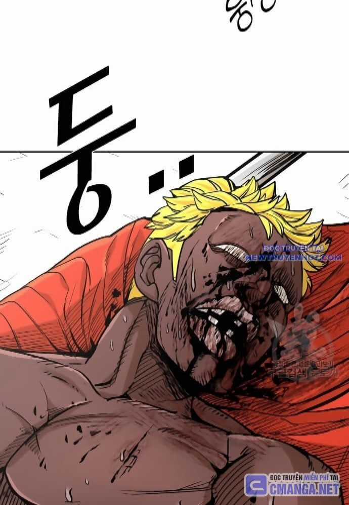 Shark - Cá Mập - Chương 262 - Trang 113