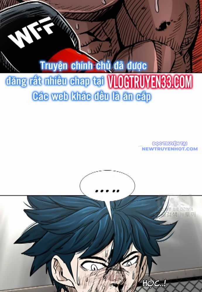 Shark - Cá Mập - Chương 262 - Trang 114