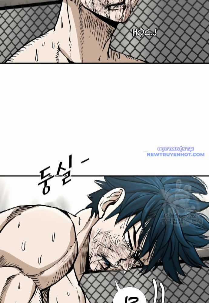 Shark - Cá Mập - Chương 262 - Trang 115