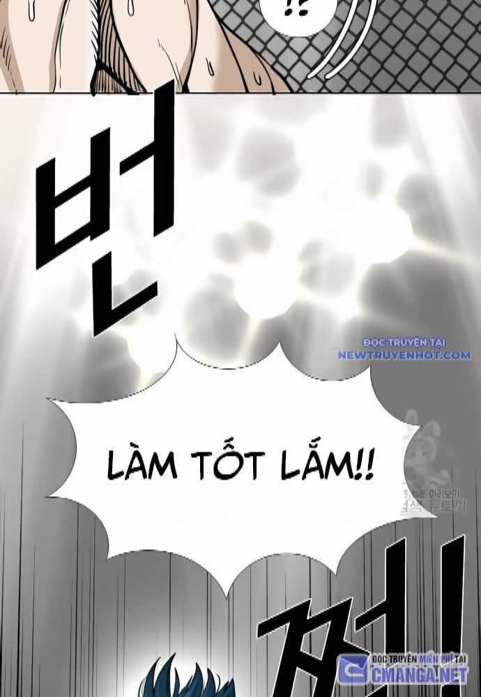Shark - Cá Mập - Chương 262 - Trang 116