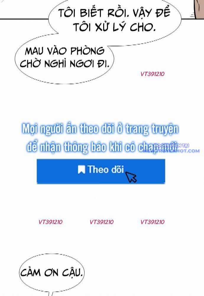 Shark - Cá Mập - Chương 262 - Trang 121