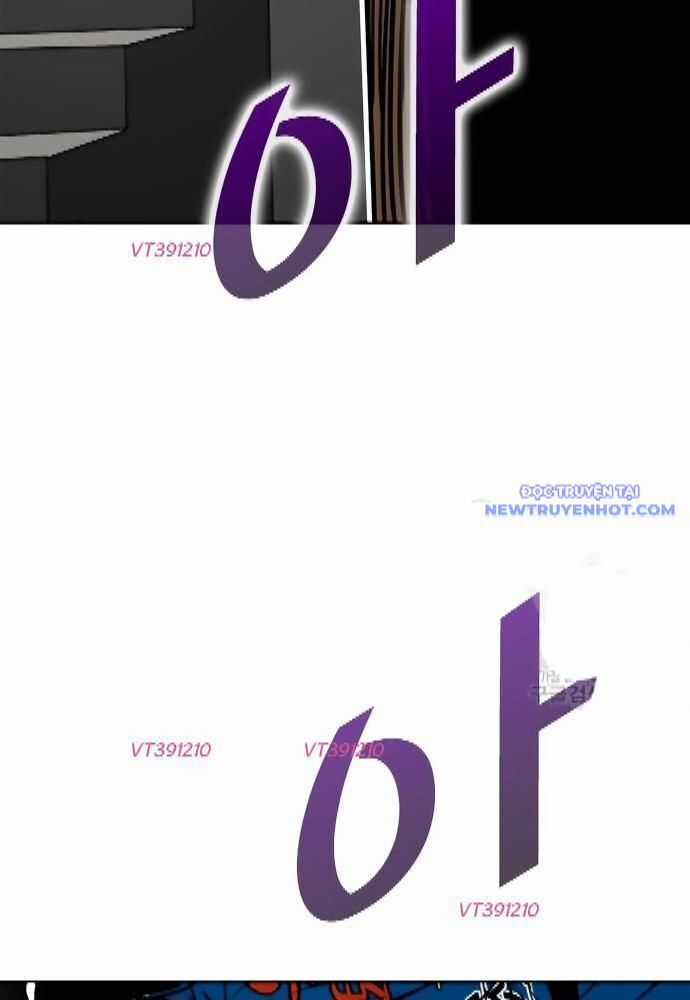 Shark - Cá Mập - Chương 262 - Trang 124