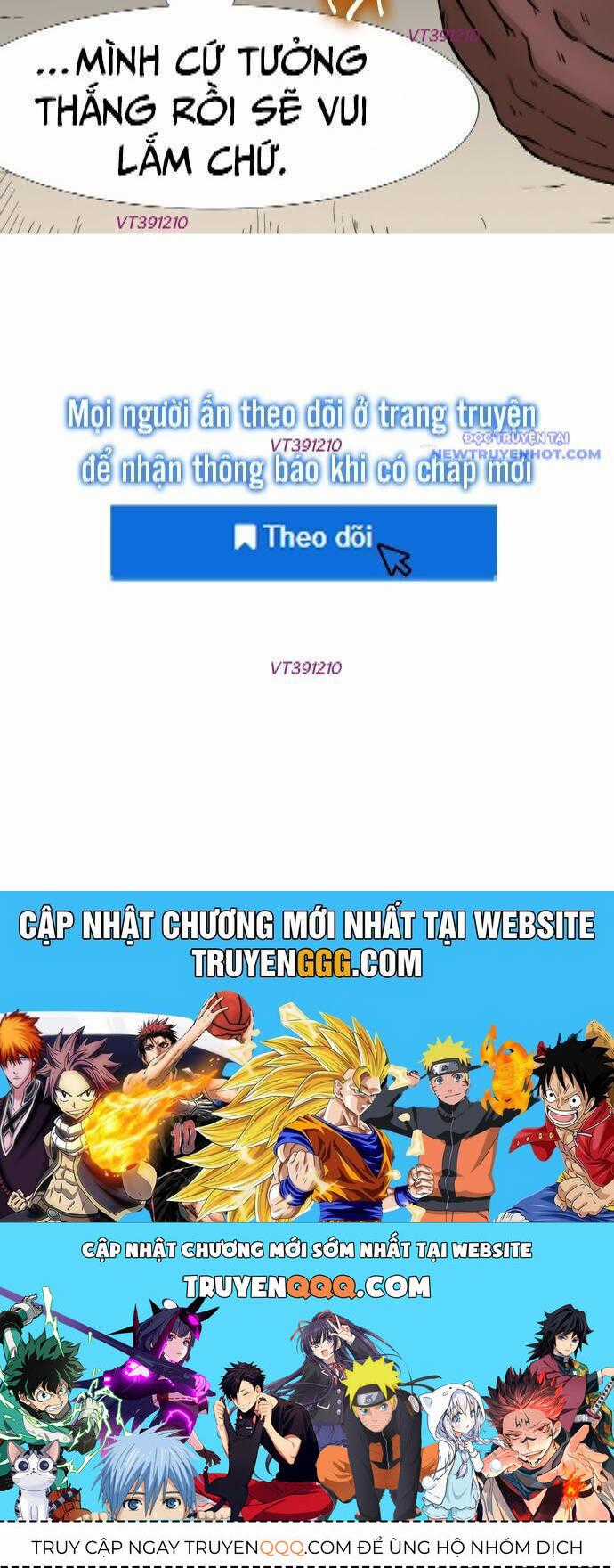 Shark - Cá Mập - Chương 262 - Trang 130