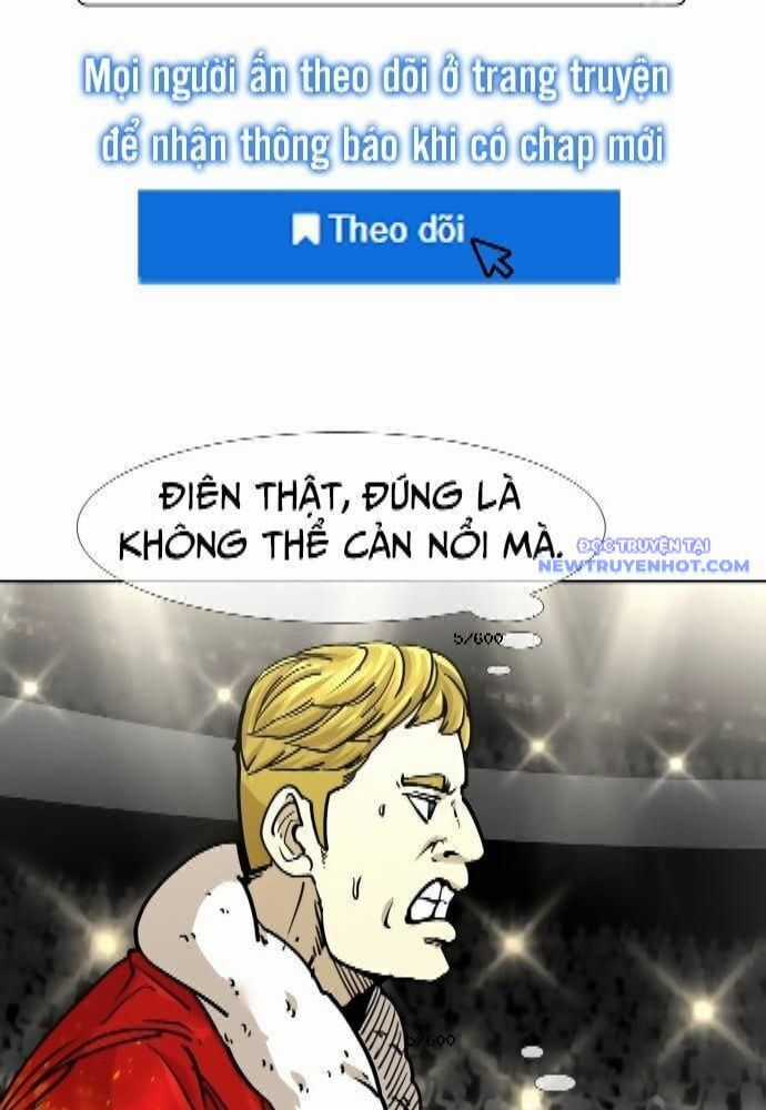 Shark - Cá Mập - Chương 262 - Trang 16