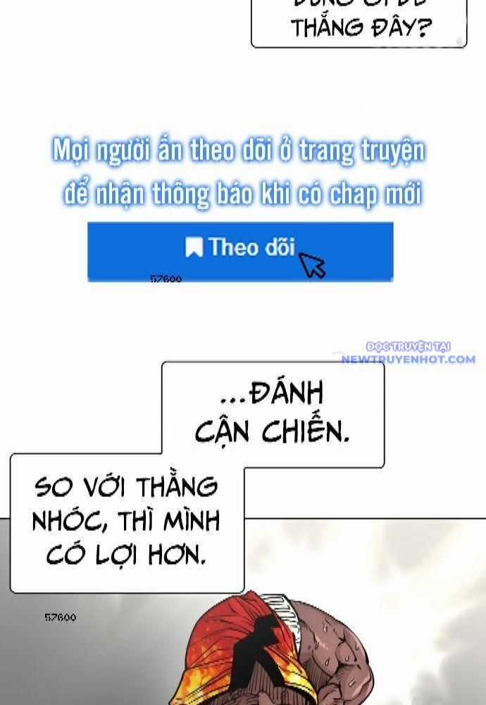 Shark - Cá Mập - Chương 262 - Trang 18