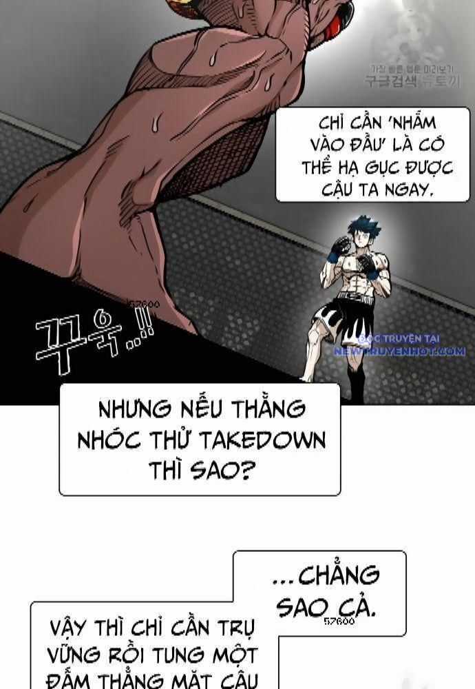 Shark - Cá Mập - Chương 262 - Trang 19