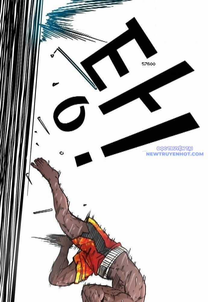 Shark - Cá Mập - Chương 262 - Trang 21