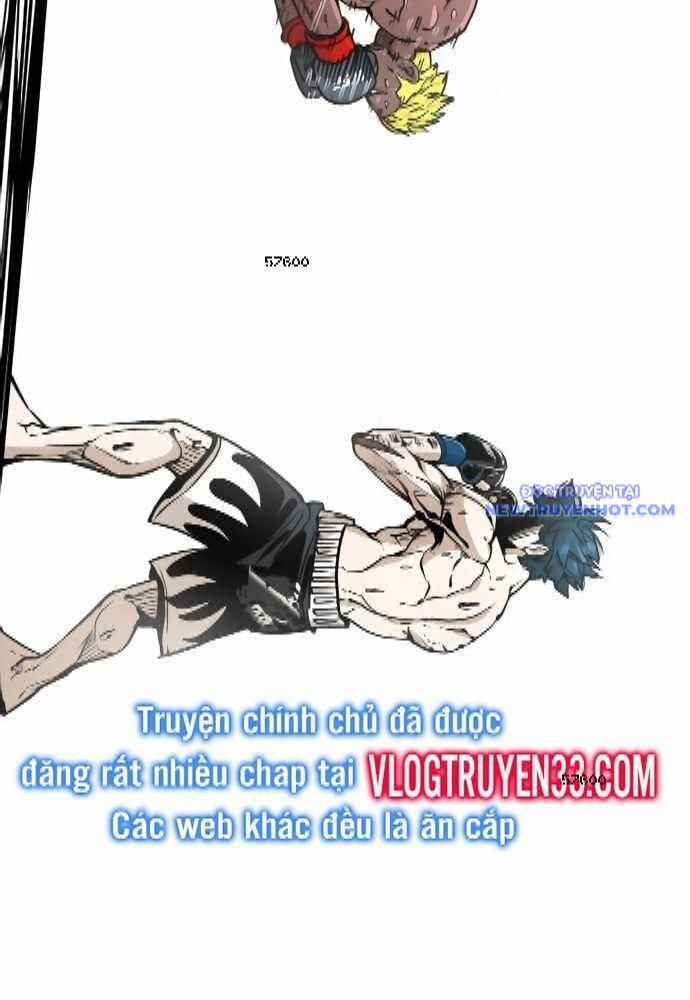 Shark - Cá Mập - Chương 262 - Trang 22