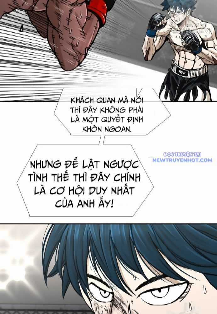 Shark - Cá Mập - Chương 262 - Trang 24