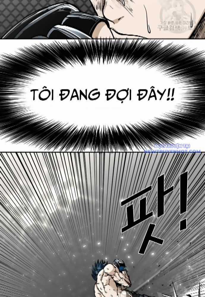 Shark - Cá Mập - Chương 262 - Trang 25