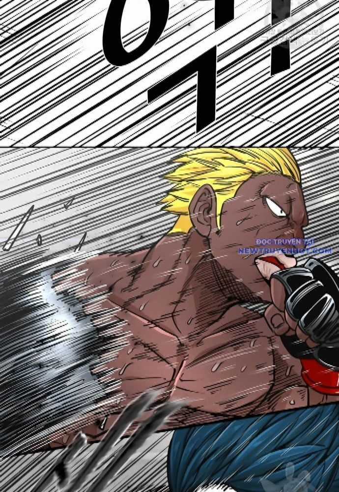 Shark - Cá Mập - Chương 262 - Trang 28