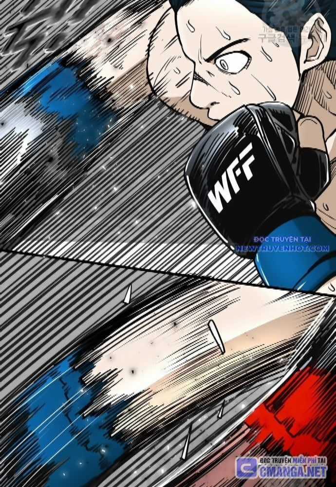 Shark - Cá Mập - Chương 262 - Trang 29