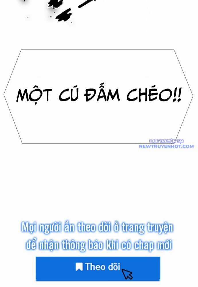 Shark - Cá Mập - Chương 262 - Trang 33