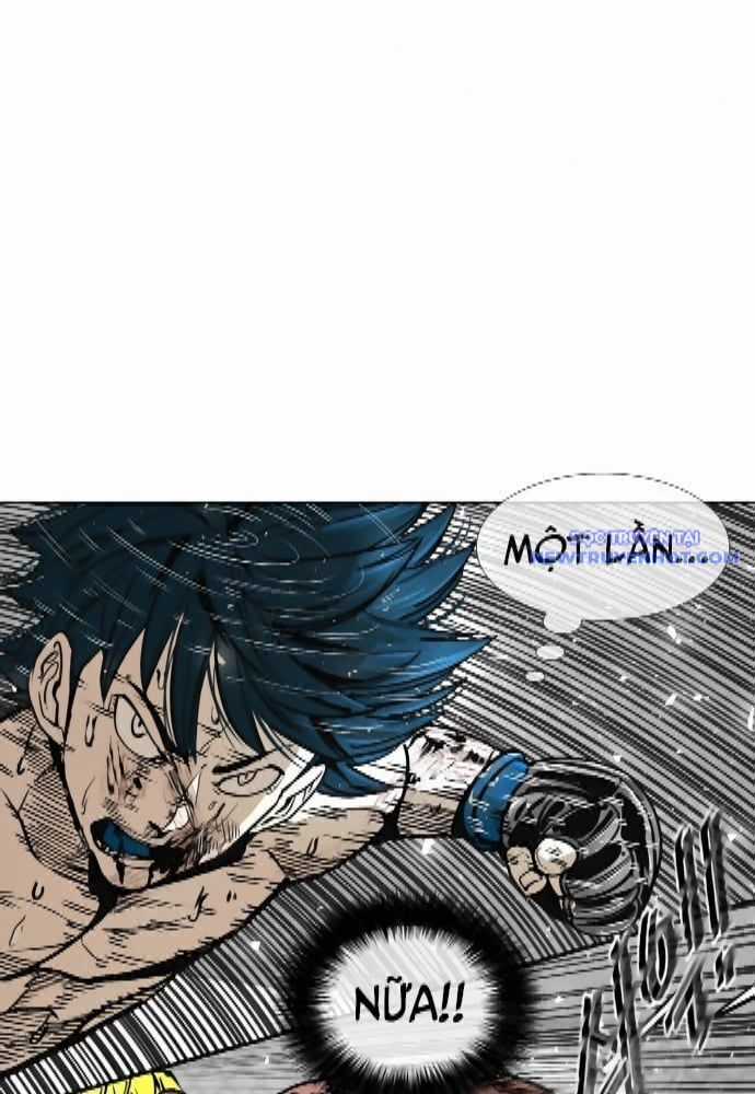 Shark - Cá Mập - Chương 262 - Trang 34