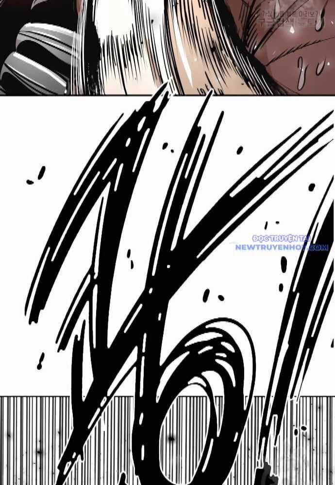 Shark - Cá Mập - Chương 262 - Trang 37