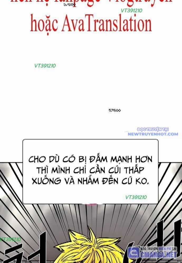 Shark - Cá Mập - Chương 262 - Trang 5