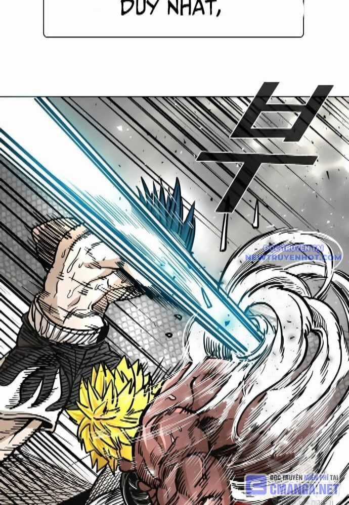 Shark - Cá Mập - Chương 262 - Trang 44