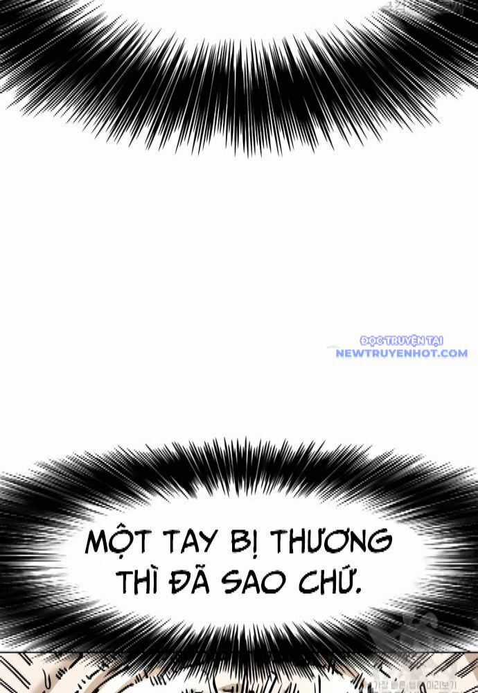 Shark - Cá Mập - Chương 262 - Trang 46