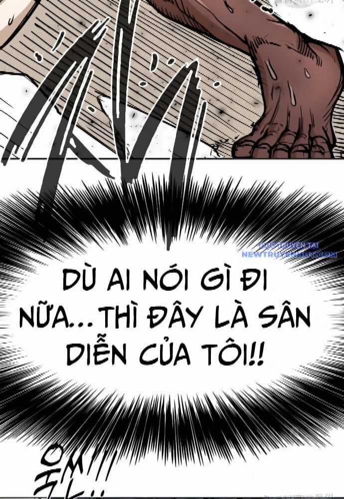 Shark - Cá Mập - Chương 262 - Trang 49