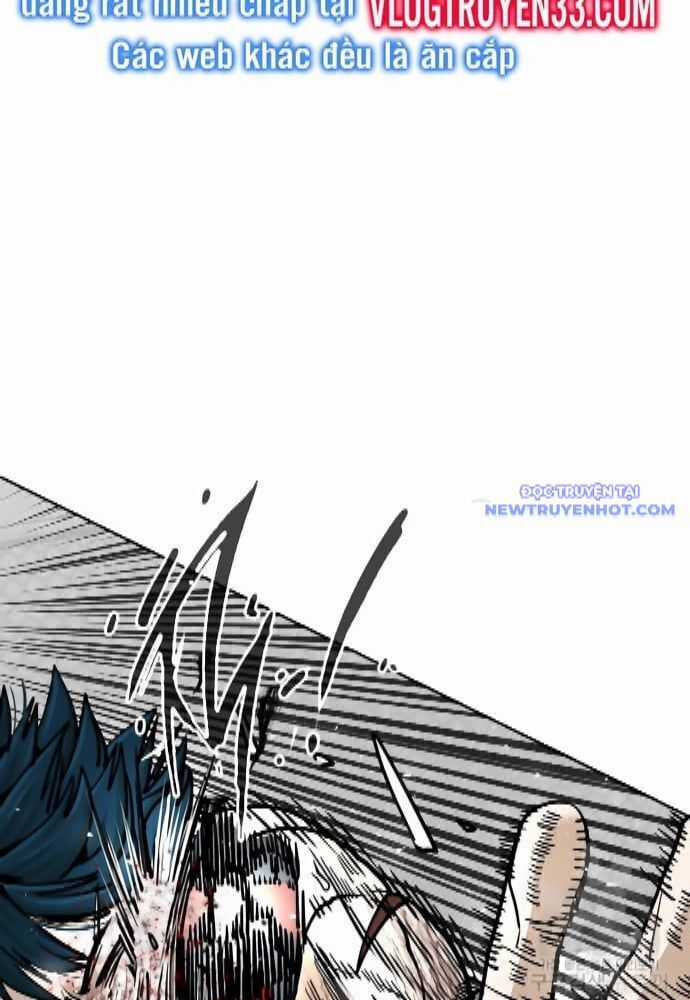 Shark - Cá Mập - Chương 262 - Trang 52