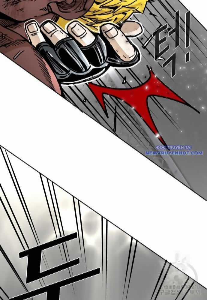 Shark - Cá Mập - Chương 262 - Trang 54
