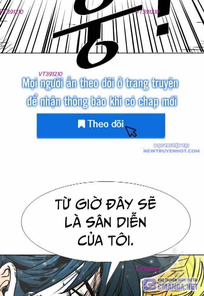 Shark - Cá Mập - Chương 262 - Trang 56