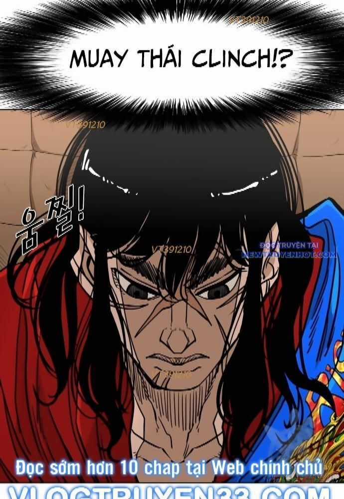 Shark - Cá Mập - Chương 262 - Trang 58