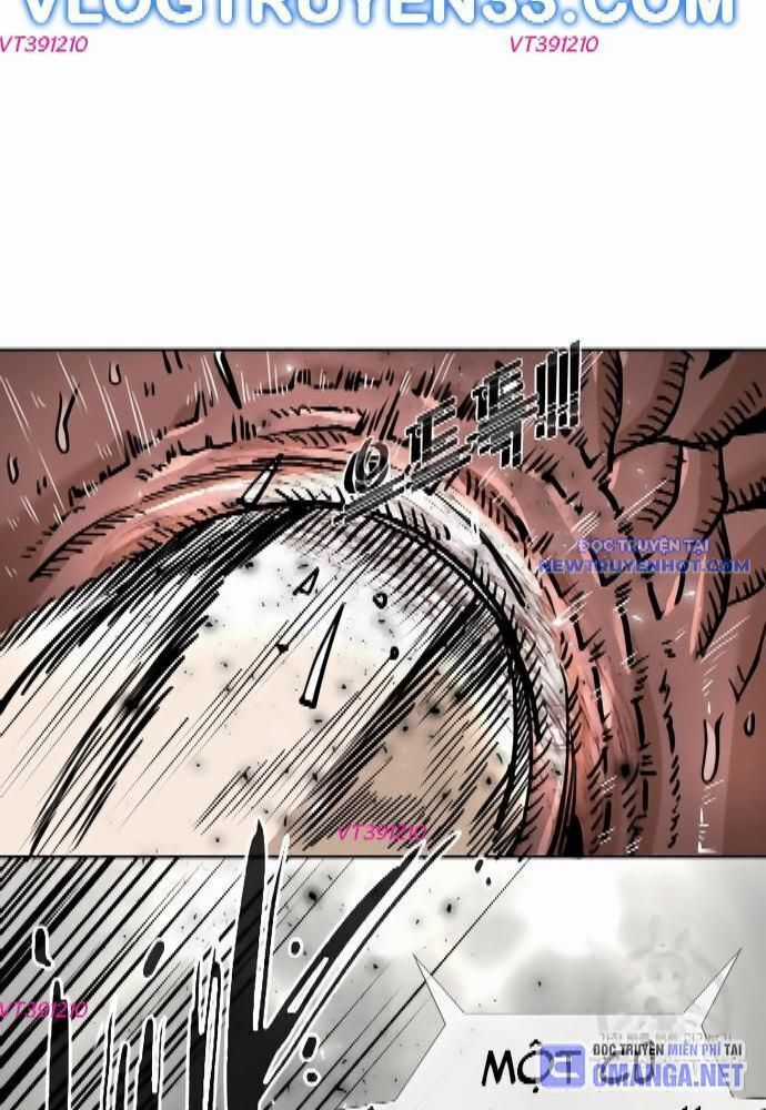 Shark - Cá Mập - Chương 262 - Trang 59