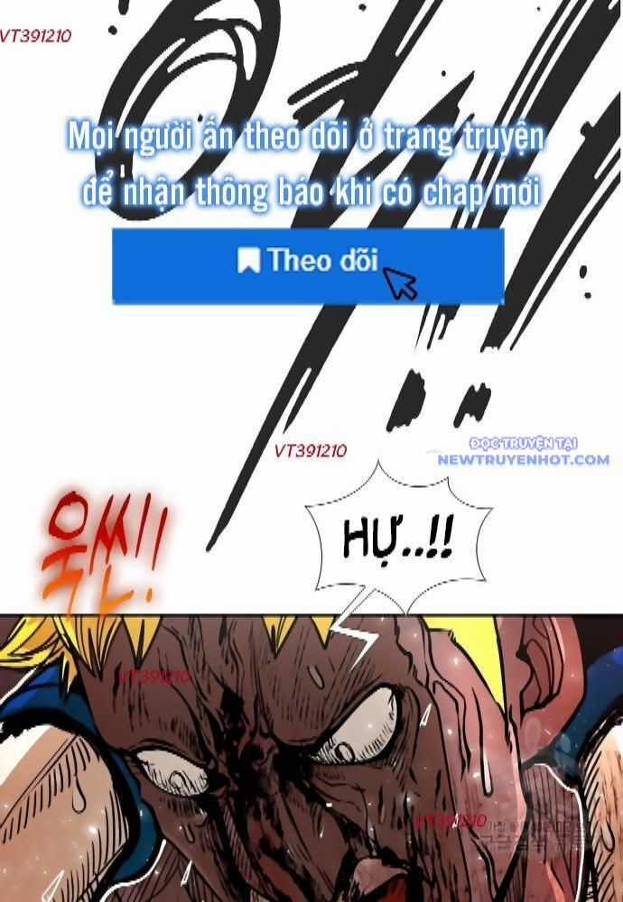 Shark - Cá Mập - Chương 262 - Trang 64