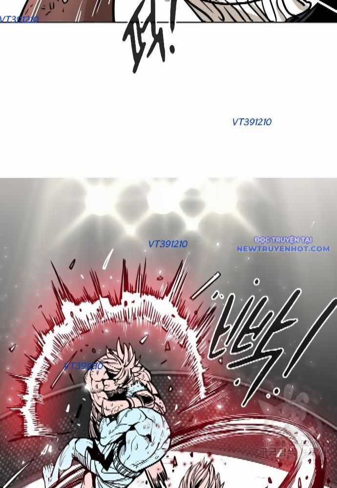 Shark - Cá Mập - Chương 262 - Trang 66