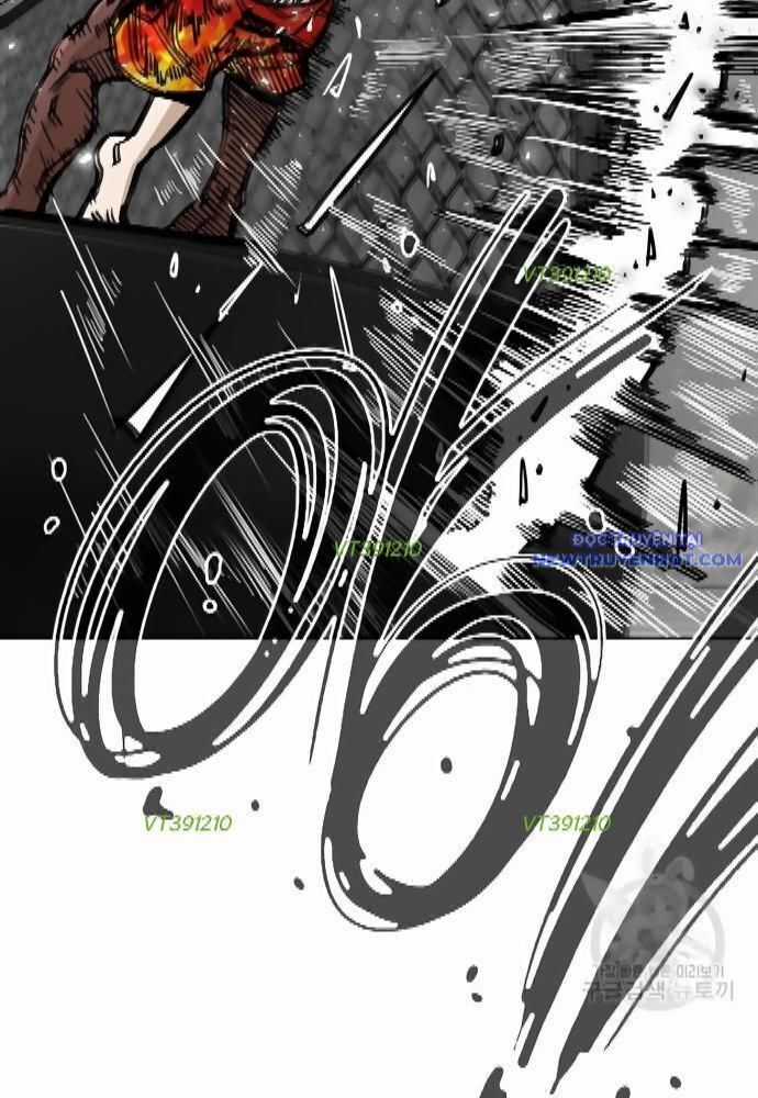 Shark - Cá Mập - Chương 262 - Trang 72