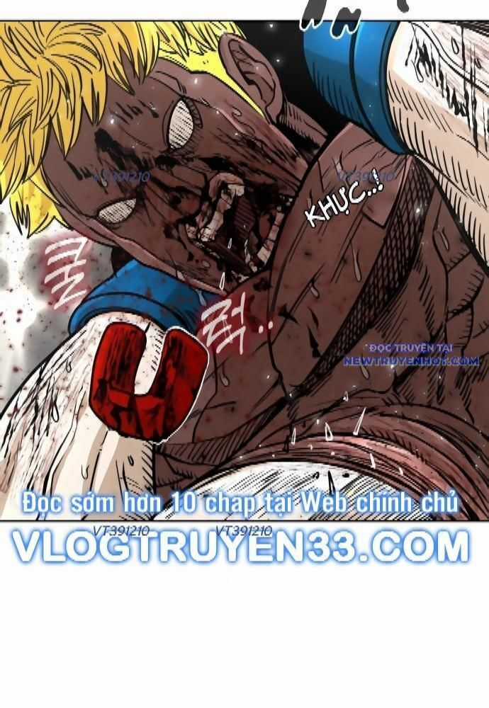 Shark - Cá Mập - Chương 262 - Trang 73