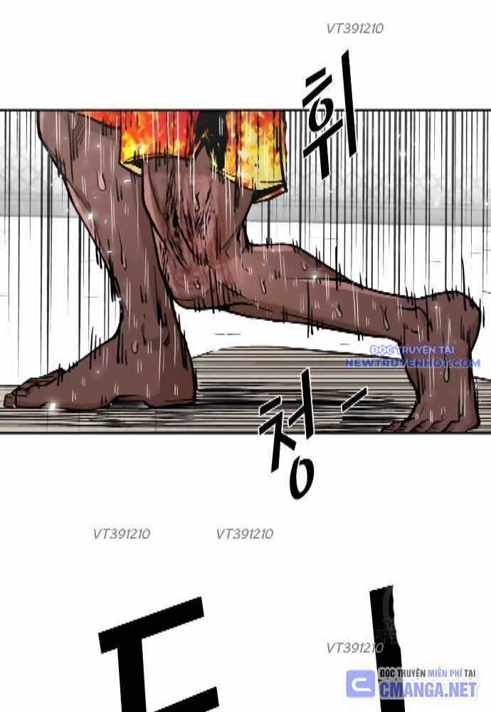 Shark - Cá Mập - Chương 262 - Trang 74