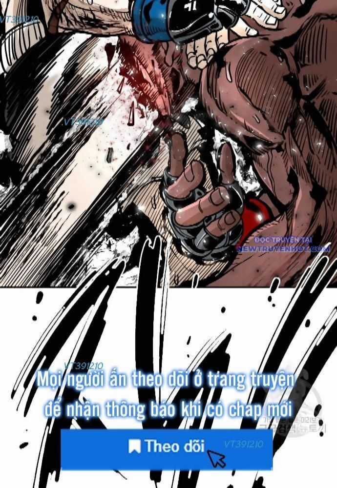 Shark - Cá Mập - Chương 262 - Trang 78