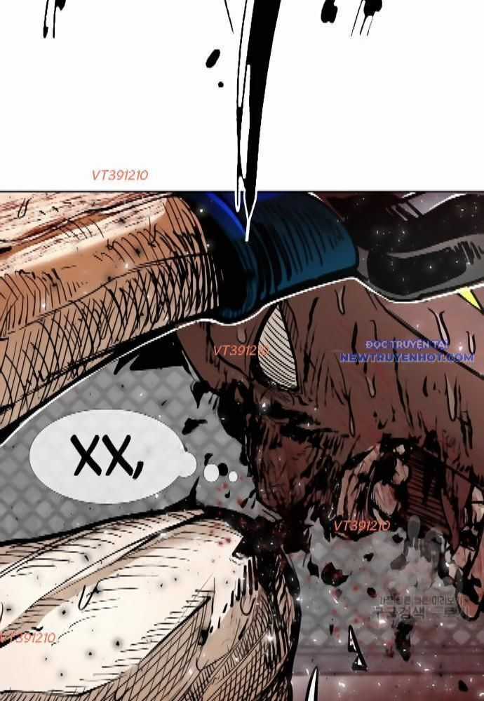 Shark - Cá Mập - Chương 262 - Trang 79