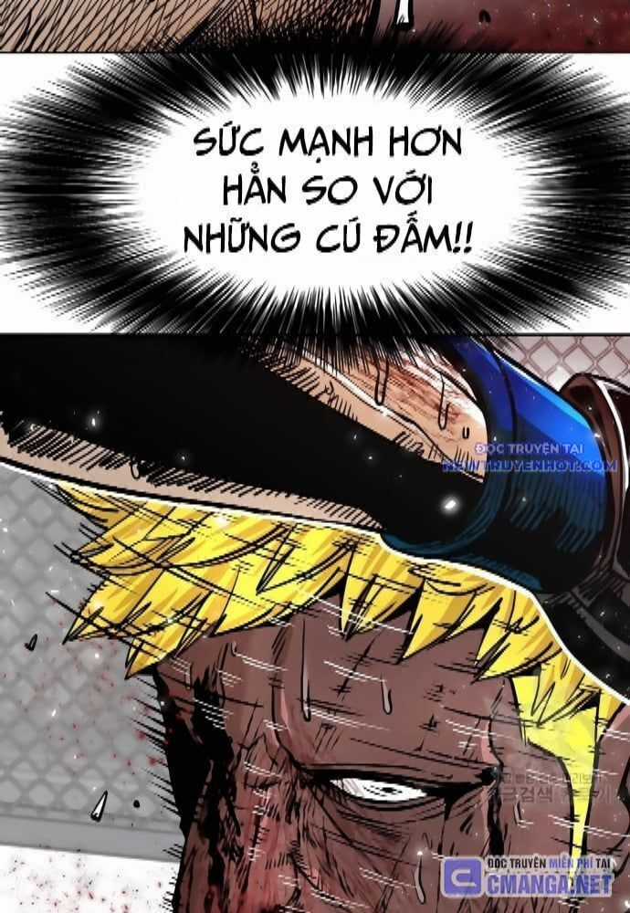 Shark - Cá Mập - Chương 262 - Trang 80