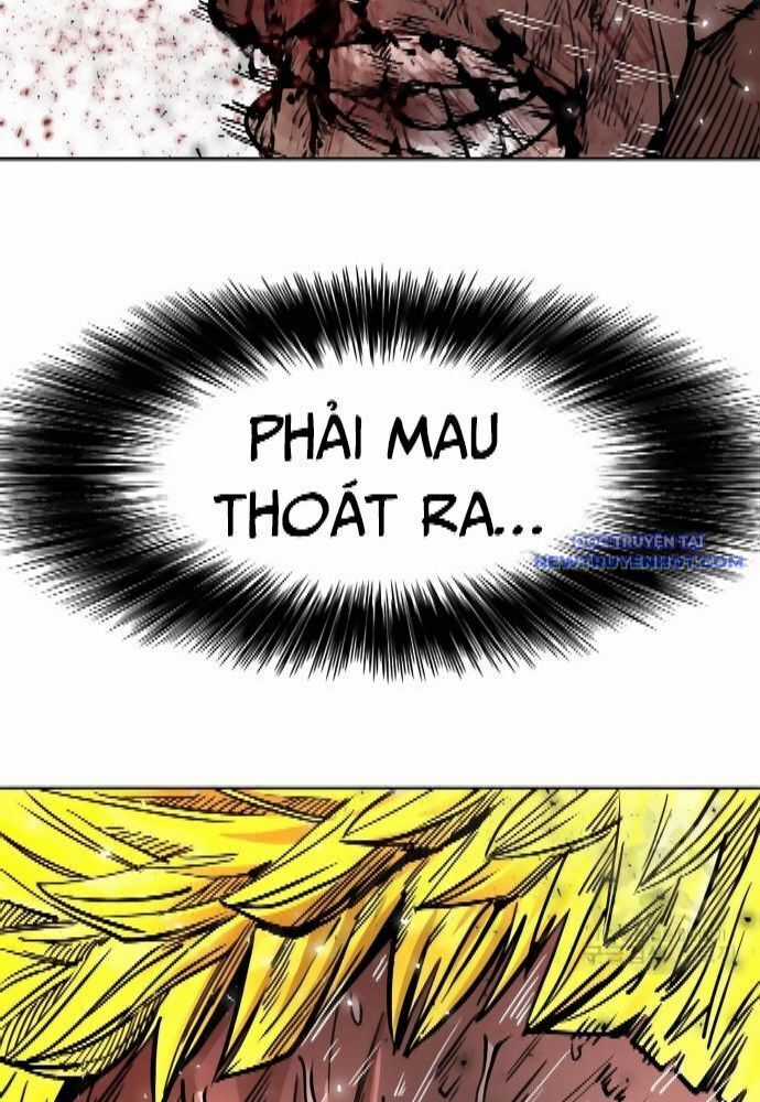 Shark - Cá Mập - Chương 262 - Trang 81