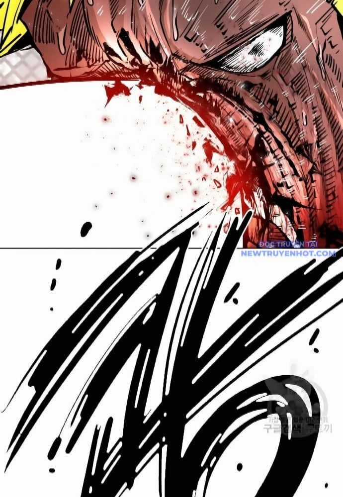 Shark - Cá Mập - Chương 262 - Trang 82