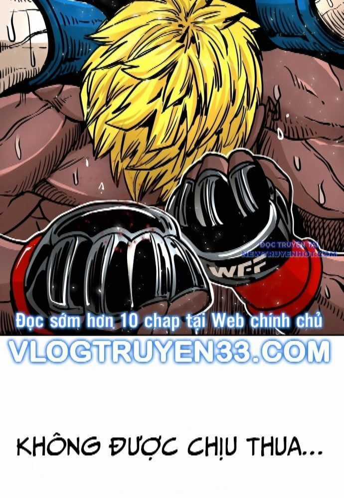 Shark - Cá Mập - Chương 262 - Trang 85