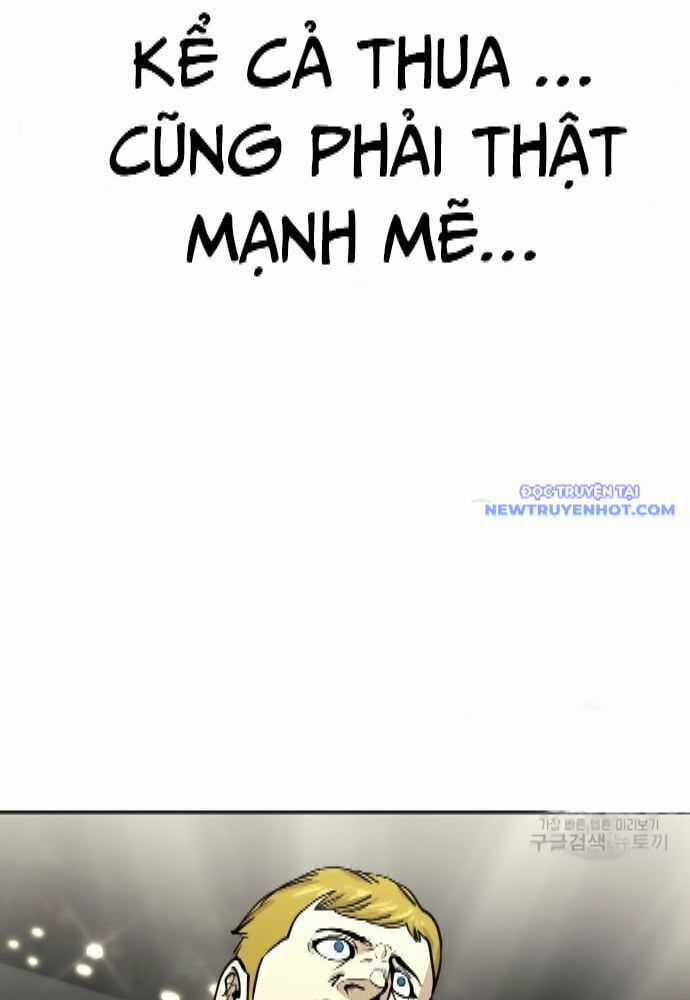 Shark - Cá Mập - Chương 262 - Trang 87