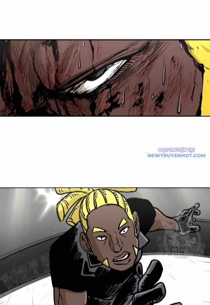 Shark - Cá Mập - Chương 262 - Trang 90