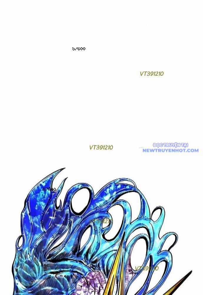 Shark - Cá Mập - Chương 262 - Trang 10