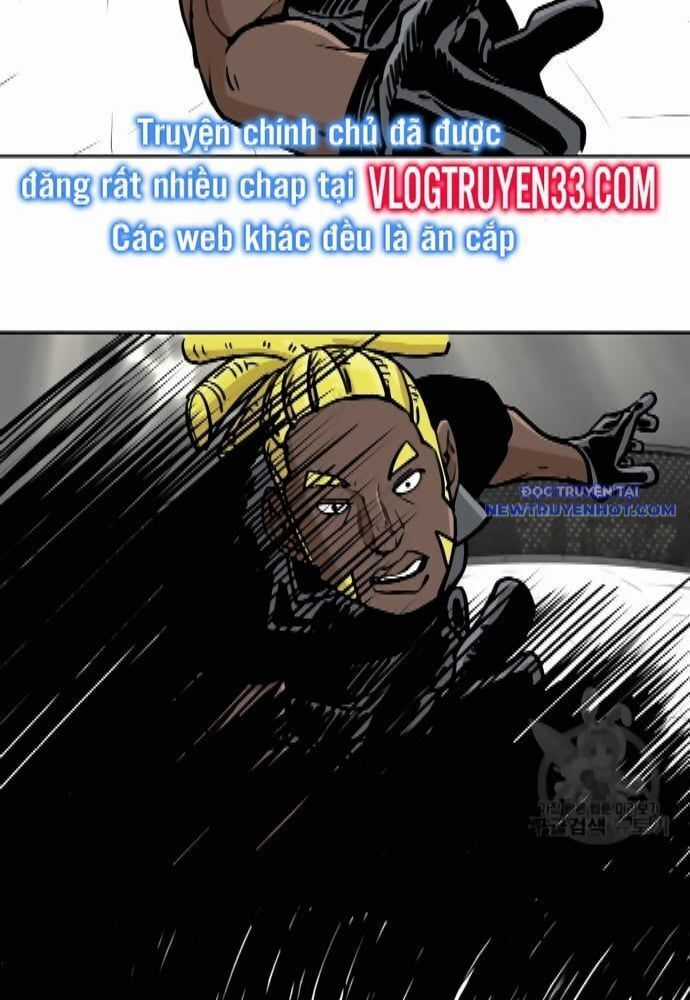 Shark - Cá Mập - Chương 262 - Trang 91