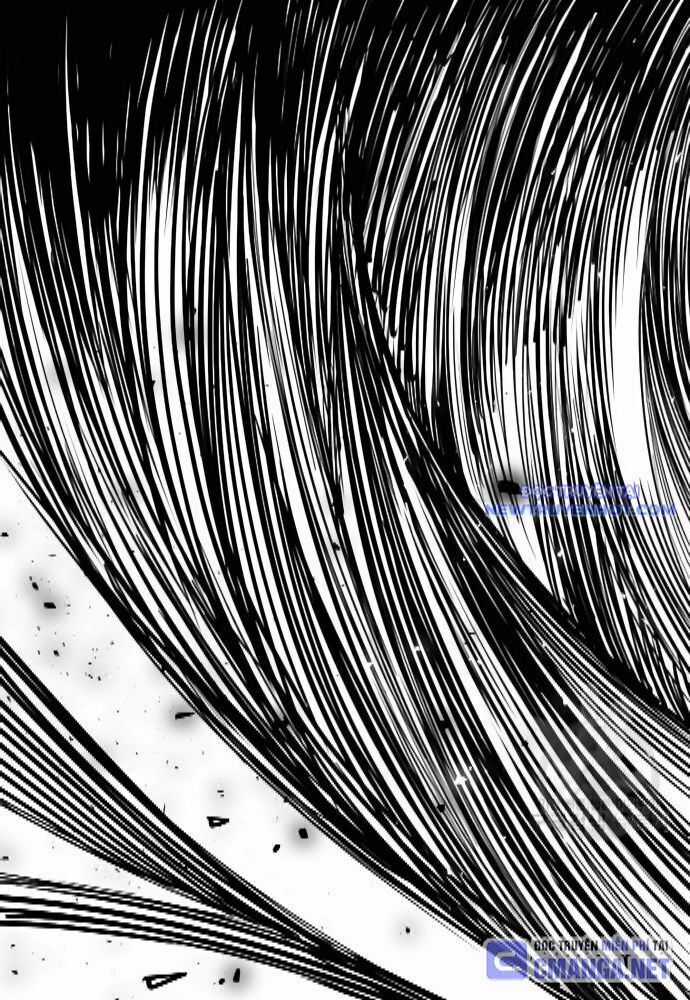 Shark - Cá Mập - Chương 262 - Trang 92