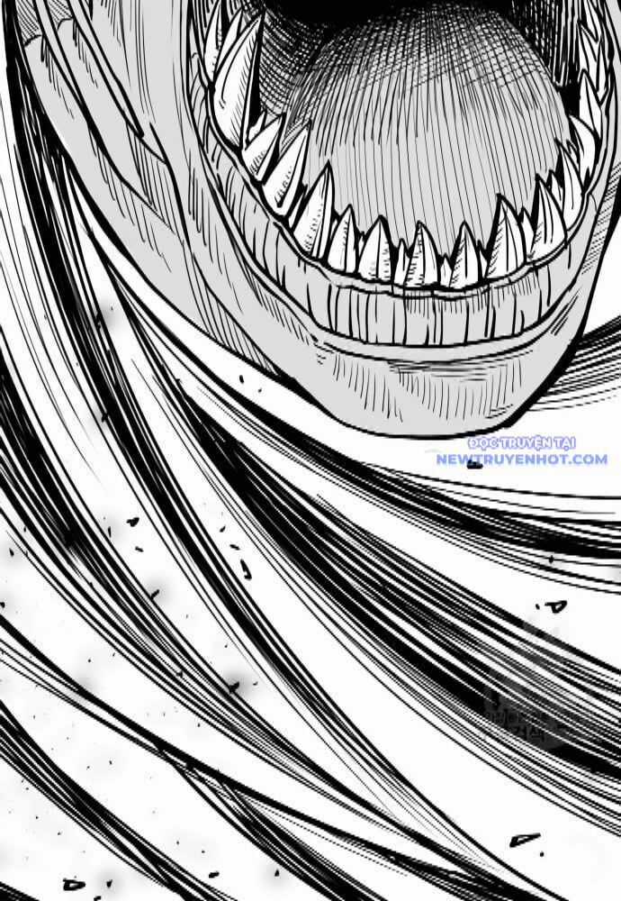 Shark - Cá Mập - Chương 262 - Trang 94