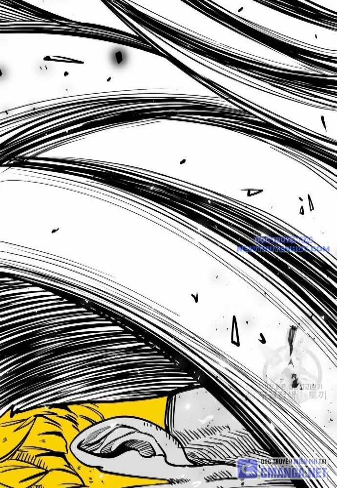 Shark - Cá Mập - Chương 262 - Trang 95